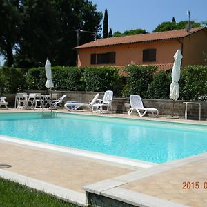 Studio con letto queen size